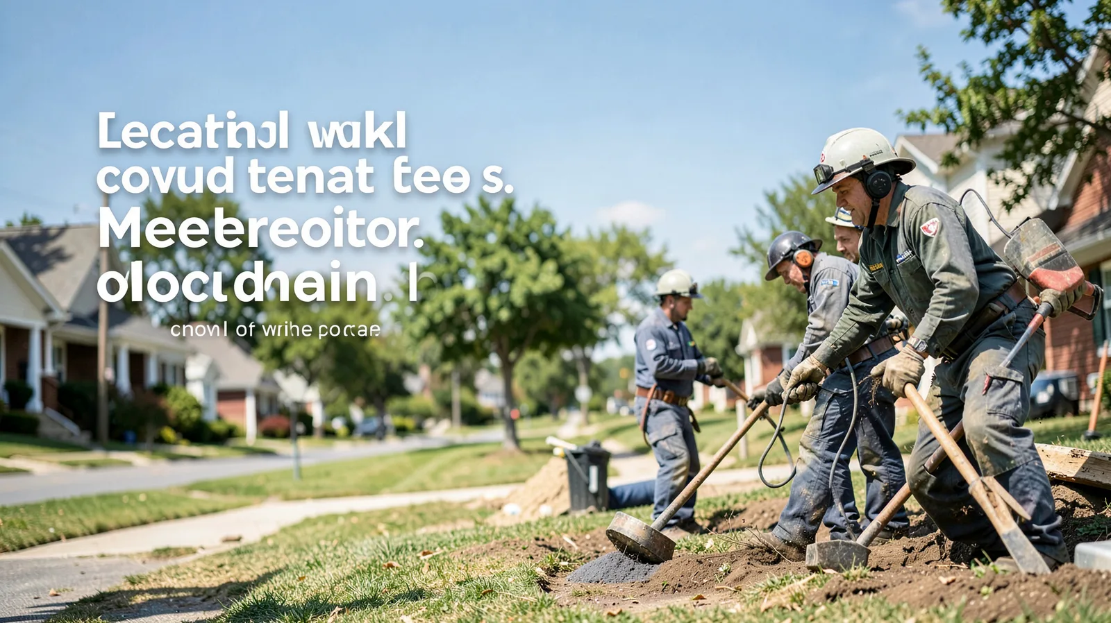 Mold Remediation in Rockwell City, IA near me